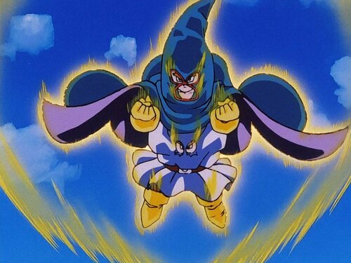 Маш хүчтэй хүүхдүүд! 18-н ойролцоо тулаан